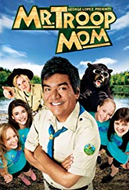 Mr. Troop Mom (2009)