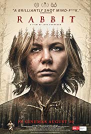 Rabbit (2017)