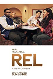 Rel (2018 )