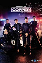 Watch Full Tvshow :Rookie Blue (20102015)