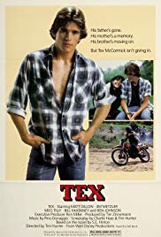 Tex (1982)