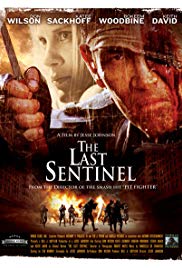 The Last Sentinel (2007)