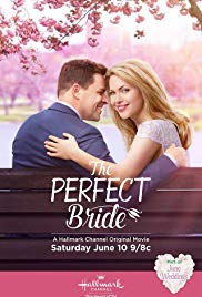 The Perfect Bride (2017)