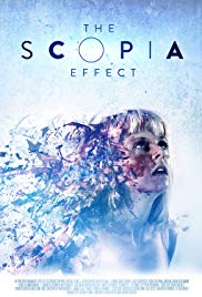 The Scopia Effect (2014)