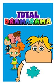 Watch Full Tvshow :Total DramaRama (2018 )