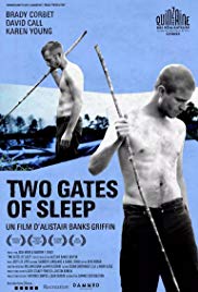 Two Gates of Sleep (2010)