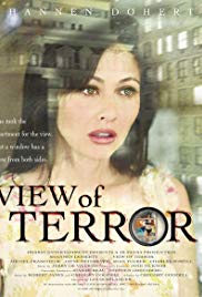 View of Terror (2003)