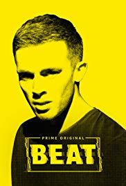 Watch Full Tvshow :Beat (2018)