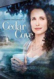 Watch Full Tvshow :Cedar Cove (20132015)