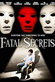 Fatal Secrets (2009)