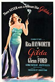 Gilda (1946)