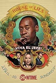 Watch Full Tvshow :House of Lies (20122016)