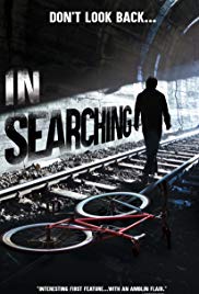 In Searching (2017)