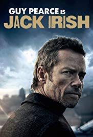 Watch Full Tvshow :Jack Irish (2016 )