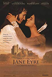 Jane Eyre (1996)