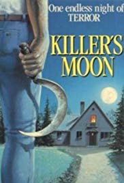 Watch Full Movie :Killers Moon (1978)