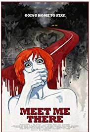 Meet Me There (2014)