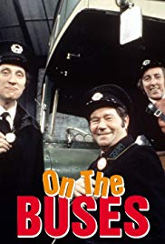 Watch Full Tvshow :On the Buses (19691973)