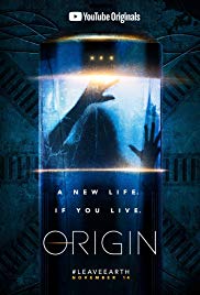 Watch Full Tvshow :Origin (2018 )