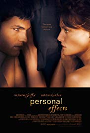 Personal Effects (2009)