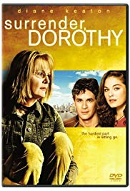 Surrender, Dorothy (2006)