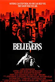 The Believers (1987)