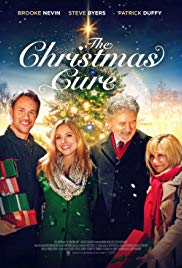 The Christmas Cure (2017)