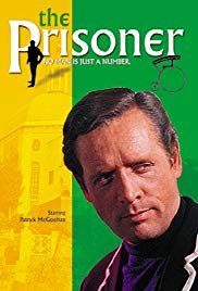 Watch Full Tvshow :The Prisoner (19671968)