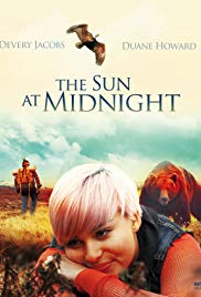 The Sun at Midnight (2016)