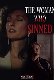 The Woman Who Sinned (1991)