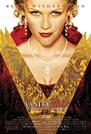 Vanity Fair (2004)