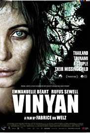 Vinyan (2008)