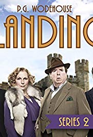 Watch Full Tvshow :Blandings (20132014)