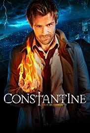 Watch Full Tvshow :Constantine (20142015)