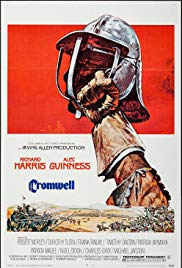 Cromwell (1970)