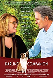 Darling Companion (2012)