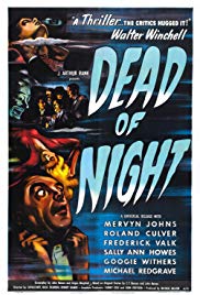 Dead of Night (1945)