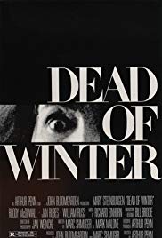 Dead of Winter (1987)