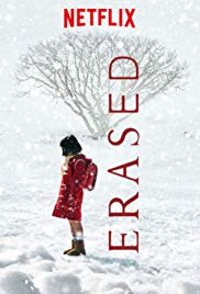 Watch Full Anime :Erased (2017)