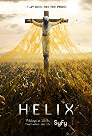 Helix (20142015)