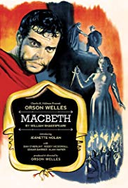 Macbeth (1948)