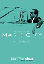 Watch Full Tvshow :Magic City (20122013)