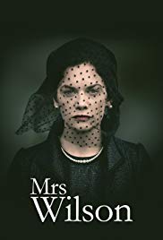 Mrs. Wilson (2018)