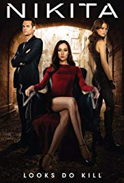 Watch Full Tvshow :Nikita (20102013)