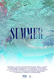 Summer 03 (2018)