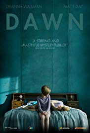 Dawn (2015)