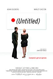 Watch Full Movie :(Untitled) (2009)