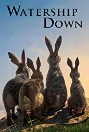 Watch Full Tvshow :Watership Down (2018 )