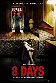 8 Days (2014)