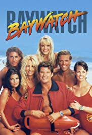 Watch Full Tvshow :Baywatch (19892001)